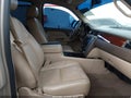 Photo 5 of 16 — 2013 GMC Yukon XL