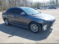 Photo 1 of 17 — 2011 Mitsubishi Lancer