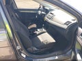 Photo 5 of 17 — 2011 Mitsubishi Lancer