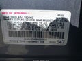 Photo 9 of 17 — 2011 Mitsubishi Lancer