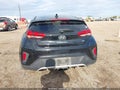Photo 16 of 16 — 2020 Hyundai Veloster