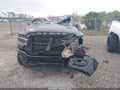 2020 Ram 3500 — photo 11 of 14 | VIN 3C63RRLL6LG221686