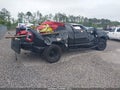 2020 Ram 3500 — photo 4 of 14 | VIN 3C63RRLL6LG221686