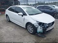 Photo 1 of 16 — 2024 Toyota Corolla