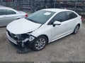 Photo 2 of 16 — 2024 Toyota Corolla
