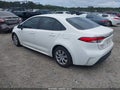 Photo 3 of 16 — 2024 Toyota Corolla