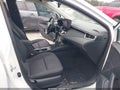 Photo 5 of 16 — 2024 Toyota Corolla