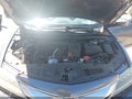 Photo 9 of 14 — 2017 Acura ILX
