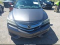 Photo 11 of 14 — 2017 Acura ILX
