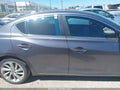 Photo 12 of 14 — 2017 Acura ILX