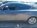 Photo 13 of 14 — 2017 Acura ILX