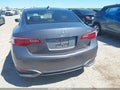Photo 14 of 14 — 2017 Acura ILX