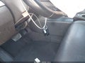 Photo 10 of 14 — 2017 Acura ILX