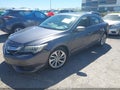 Photo 2 of 14 — 2017 Acura ILX