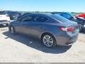 Photo 3 of 14 — 2017 Acura ILX