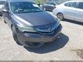 Photo 6 of 14 — 2017 Acura ILX