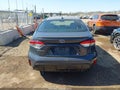 Photo 16 of 16 — 2024 Toyota Corolla