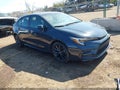 Photo 1 of 16 — 2024 Toyota Corolla