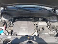 Photo 10 of 16 — 2022 Hyundai Palisade