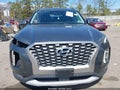 Photo 12 of 16 — 2022 Hyundai Palisade