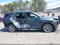 Photo 13 of 16 — 2022 Hyundai Palisade