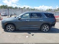 Photo 14 of 16 — 2022 Hyundai Palisade
