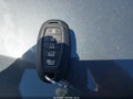 Photo 11 of 16 — 2022 Hyundai Palisade