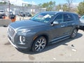 Photo 2 of 16 — 2022 Hyundai Palisade