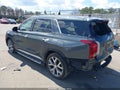 Photo 3 of 16 — 2022 Hyundai Palisade
