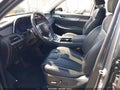 Photo 5 of 16 — 2022 Hyundai Palisade