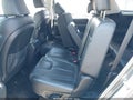 Photo 8 of 16 — 2022 Hyundai Palisade