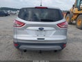 Photo 16 of 16 — 2016 Ford Escape