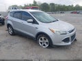 Photo 1 of 16 — 2016 Ford Escape