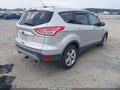 Photo 4 of 16 — 2016 Ford Escape