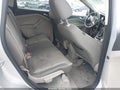 Photo 8 of 16 — 2016 Ford Escape