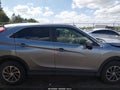 Photo 13 of 16 — 2020 Mitsubishi Eclipse