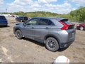 Photo 3 of 16 — 2020 Mitsubishi Eclipse