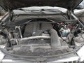 Photo 10 of 16 — 2016 BMW X5