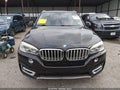 Photo 12 of 16 — 2016 BMW X5
