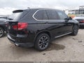 Photo 4 of 16 — 2016 BMW X5