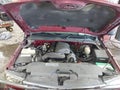 Photo 10 of 17 — 2006 Chevrolet Silverado 1500