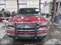 Photo 12 of 17 — 2006 Chevrolet Silverado 1500