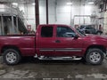 Photo 13 of 17 — 2006 Chevrolet Silverado 1500