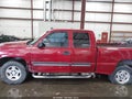 Photo 14 of 17 — 2006 Chevrolet Silverado 1500