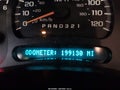 Photo 15 of 17 — 2006 Chevrolet Silverado 1500