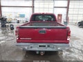 Photo 16 of 17 — 2006 Chevrolet Silverado 1500