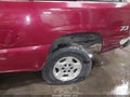 Photo 17 of 17 — 2006 Chevrolet Silverado 1500