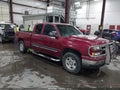 Photo 1 of 17 — 2006 Chevrolet Silverado 1500