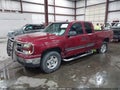 Photo 2 of 17 — 2006 Chevrolet Silverado 1500