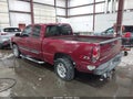 Photo 3 of 17 — 2006 Chevrolet Silverado 1500